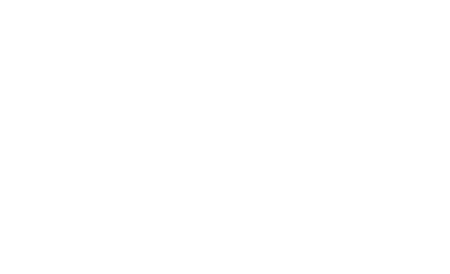 ZimDigiPsych
